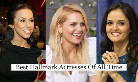 list of famous actresses|The 100 Best Film Actresses of All Time .